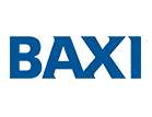 Baxi