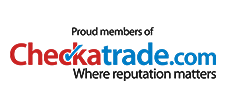 Checkatrade