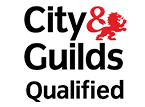 City & Guilds