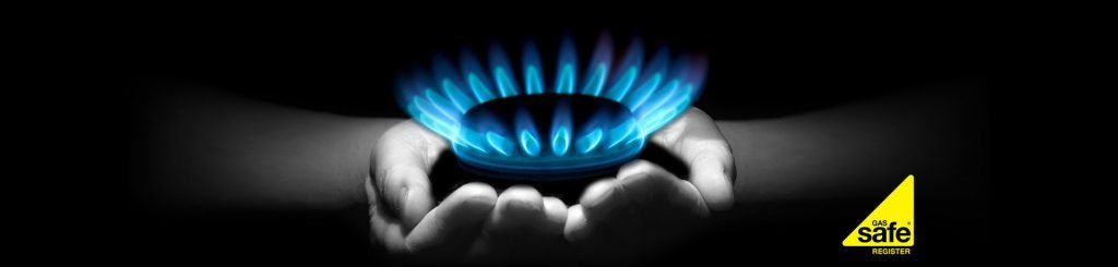 Landlords Gas Safety