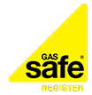 Gas Safe Register
