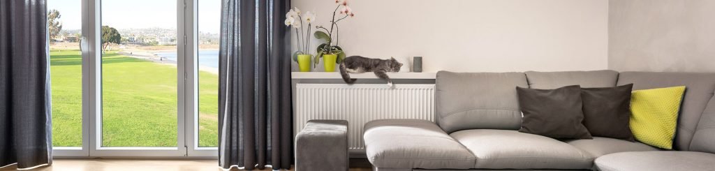 Heating Services