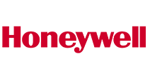 Honeywell