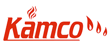 Kamco