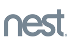 Nest
