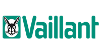 Vaillant