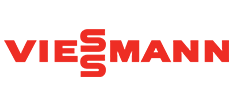 Viessmann